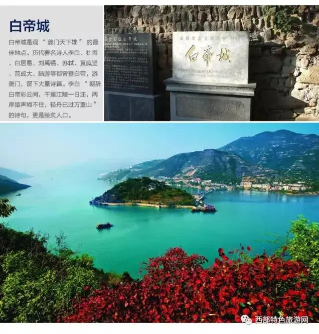 fe205d7c7e99100335928c61661a94c4-sz_81107