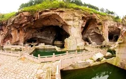 fe25065af47a924d57e2ac16711befb7-sz_95738