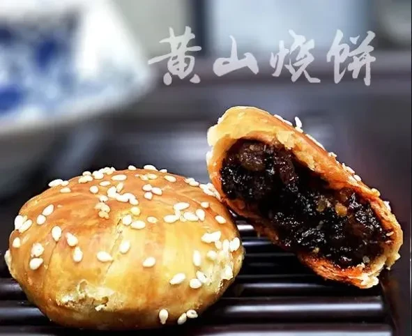 fe275f6cf837048143ac8e6c9bf9f04e-sz_48702 fe275f6cf837048143ac8e6c9bf9f04e-sz_48702