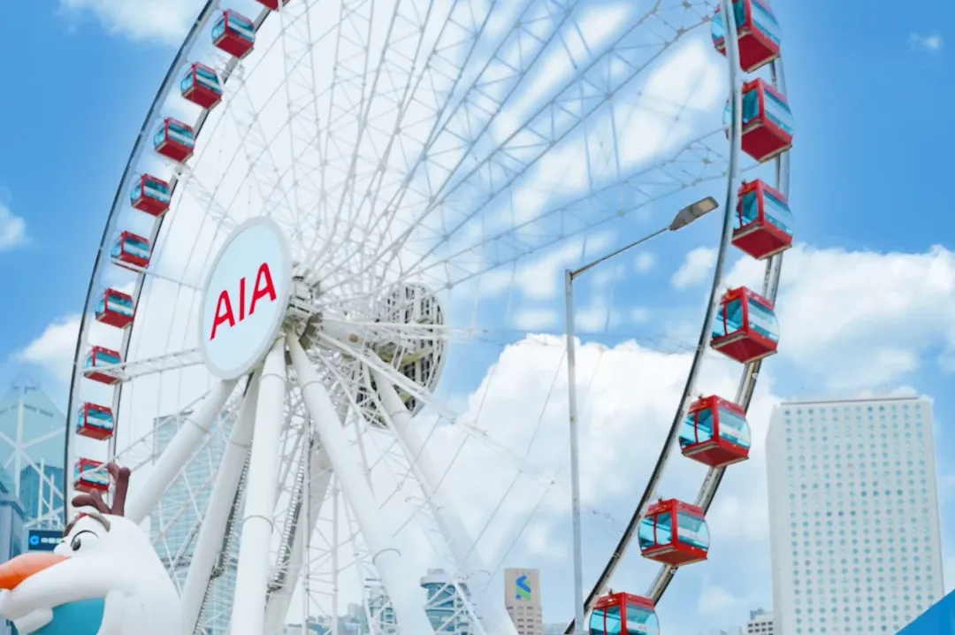 fe28f50bc9d2e8b9864f25ac4df43d7c-sz_2984194-1 fe28f50bc9d2e8b9864f25ac4df43d7c-sz_2984194-1