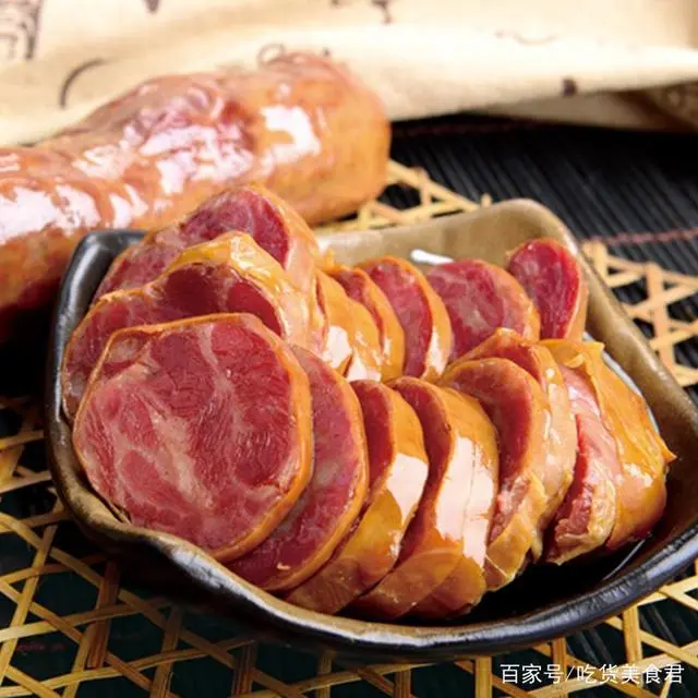 fe2cd76ca5c7256674a5e8c36885a73c-sz_65114