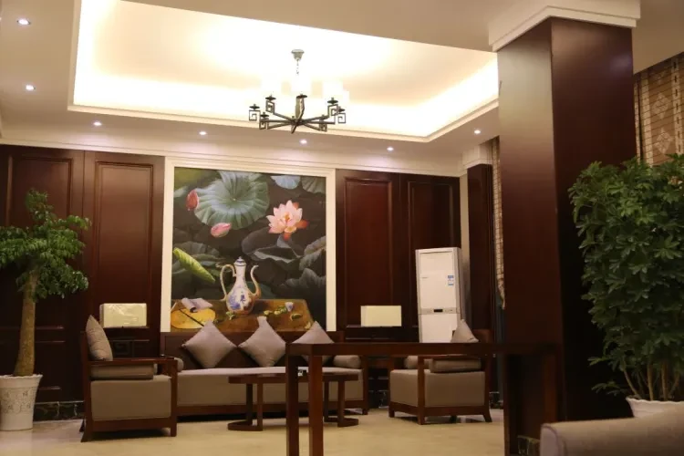 fe2e1328aff16a31b7ec05e85cd71f04-sz_88681-1 fe2e1328aff16a31b7ec05e85cd71f04-sz_88681-1