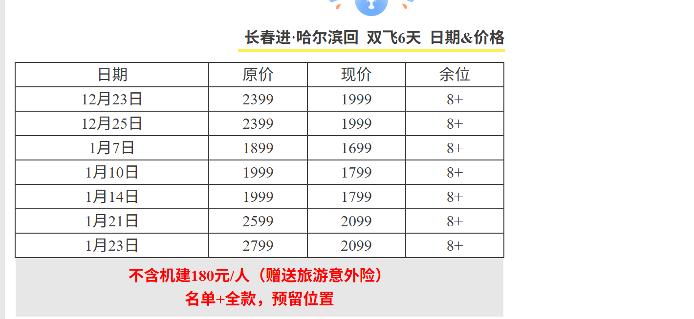 fe3204b84836d4d90f02164de402e08d fe3204b84836d4d90f02164de402e08d