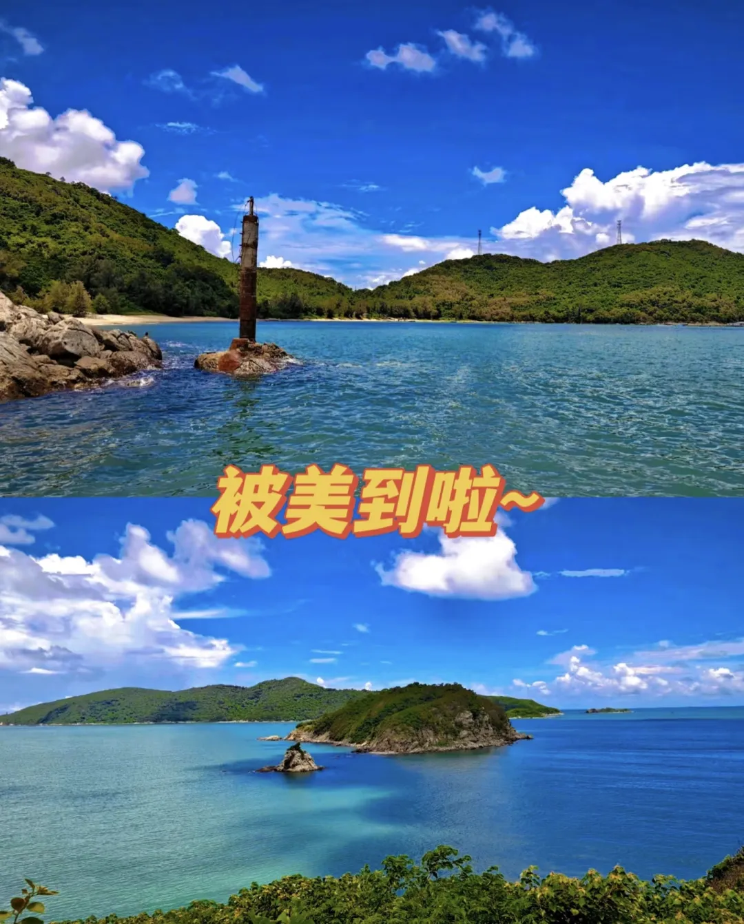 fe33d063fea8ca6948fe58f7872f4661-sz_1446771-1