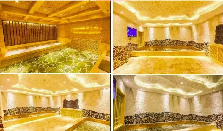 fe3bdaa20840dbe0c48cb39f231ea4d9-sz_118168