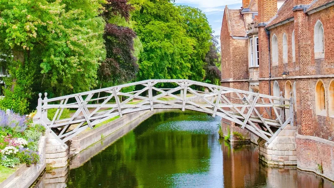 fe3eaf41d9573d429cdc9e9b25e5ef56-sz_547754