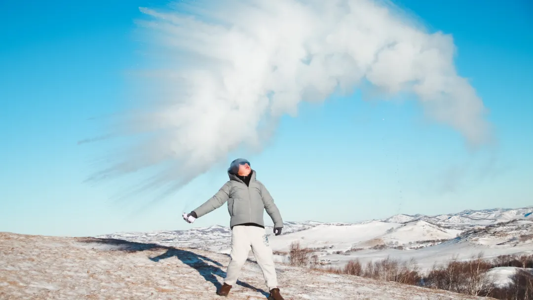 fe3f06f6c4ac3e332b9908f7e227b6ff-sz_5771246-1 fe3f06f6c4ac3e332b9908f7e227b6ff-sz_5771246-1