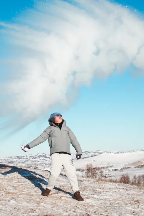 fe3f06f6c4ac3e332b9908f7e227b6ff-sz_5771246 fe3f06f6c4ac3e332b9908f7e227b6ff-sz_5771246