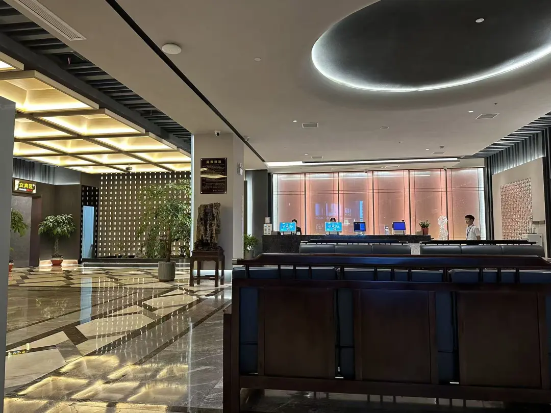 fe4d59ae68d308707cc2158d20975886-sz_303516 fe4d59ae68d308707cc2158d20975886-sz_303516