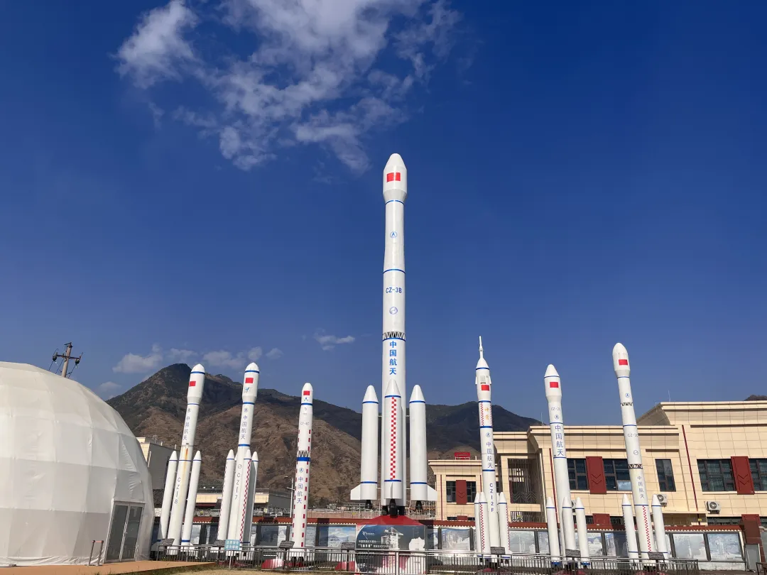 fe53372e7b36abe11a62d5790d84137f-sz_2835481 fe53372e7b36abe11a62d5790d84137f-sz_2835481