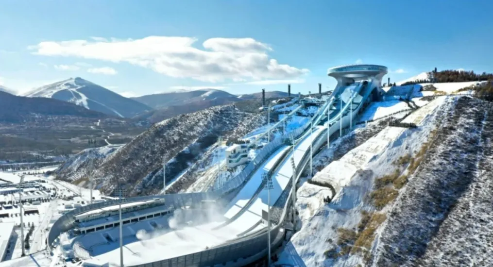 fe537752b9b75669bef06bb3ed27235b-sz_363245 fe537752b9b75669bef06bb3ed27235b-sz_363245