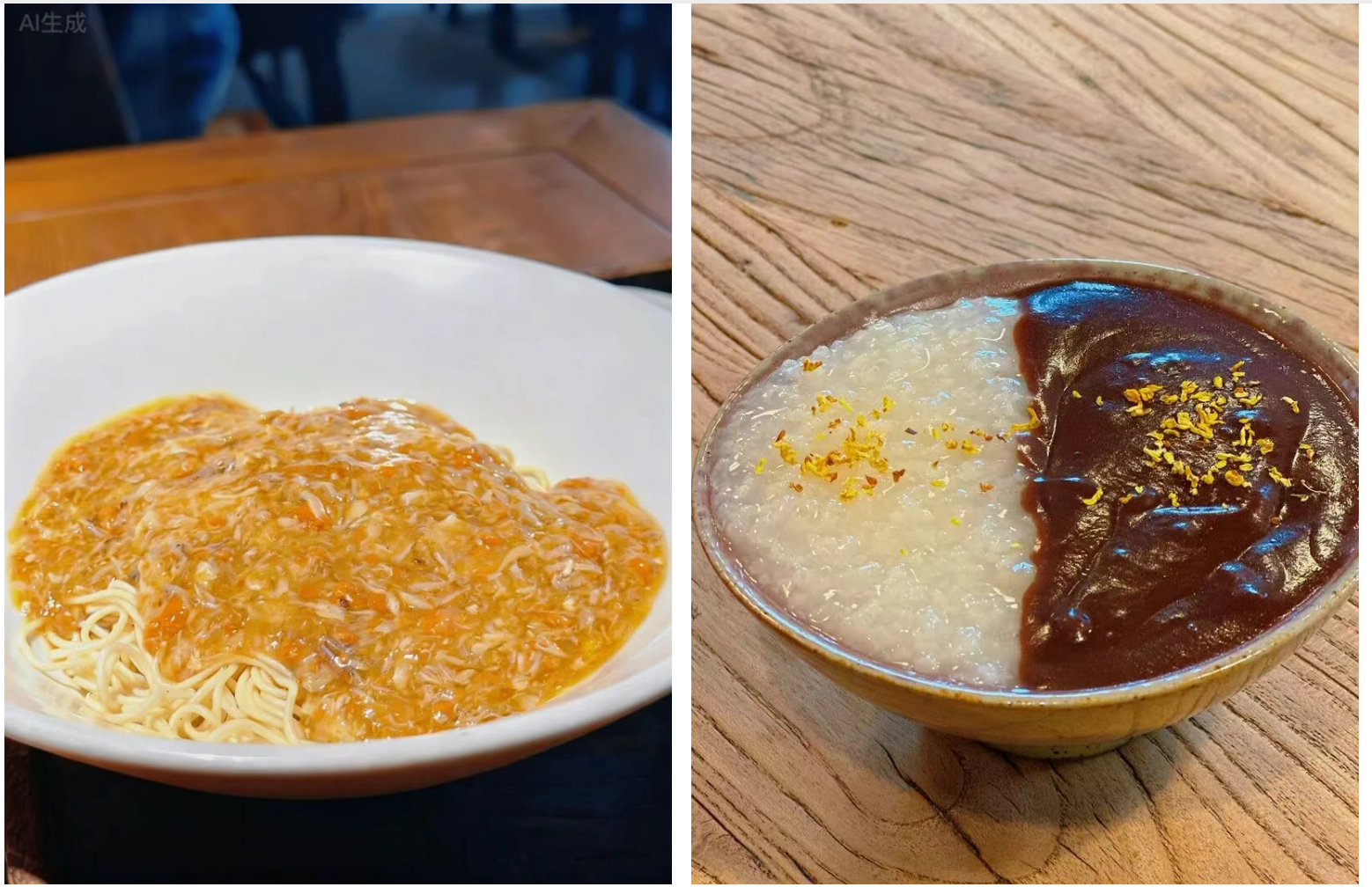 fe540e95732848b5357c3577070fb945 fe540e95732848b5357c3577070fb945