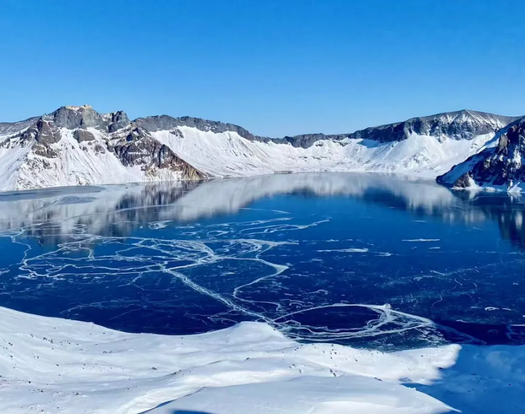 fe5a1fc653ecea759870e88c3c871806-sz_1552482 fe5a1fc653ecea759870e88c3c871806-sz_1552482