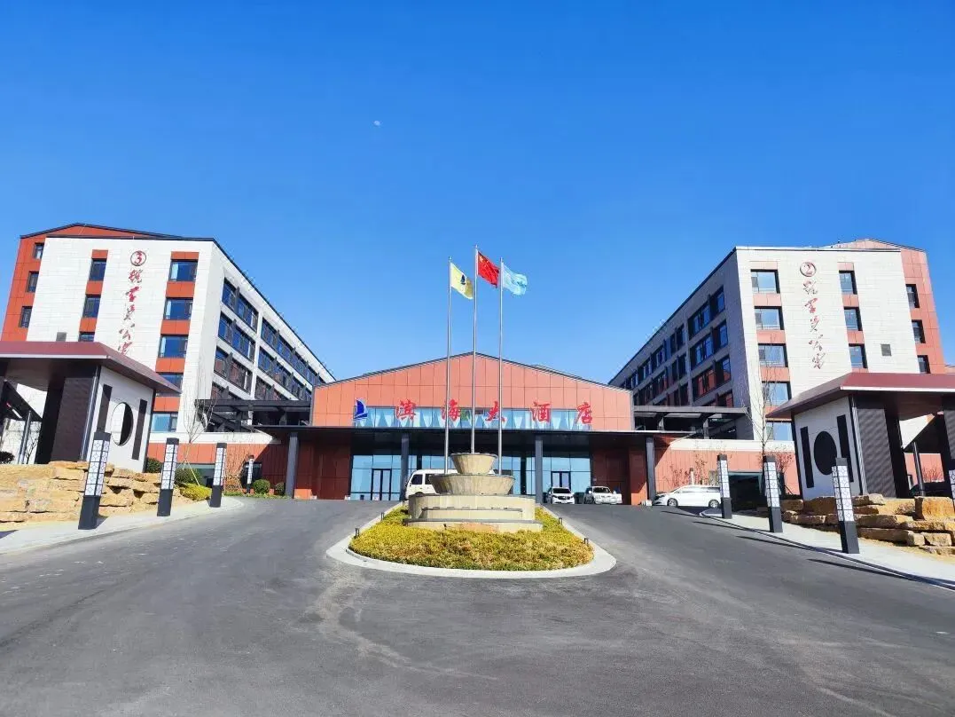 fe5e9e1d90ef1ab85d44fa06904f1eca-sz_124953