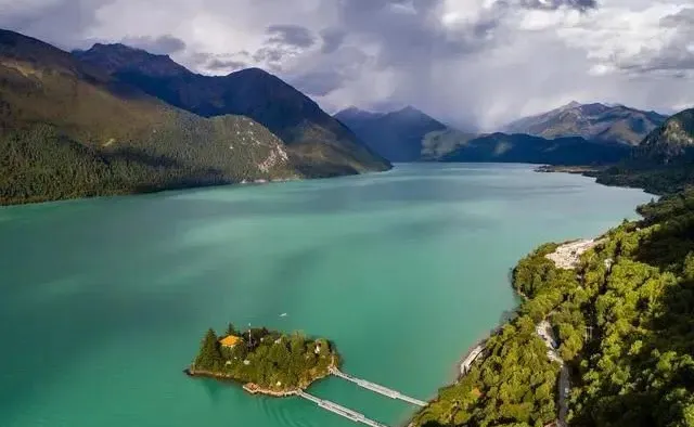 fe6eb5e1d19fe26f8b640f53b6c28178-sz_83211-1 fe6eb5e1d19fe26f8b640f53b6c28178-sz_83211-1