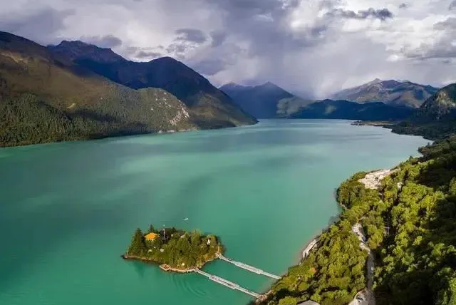 fe6eb5e1d19fe26f8b640f53b6c28178-sz_83211