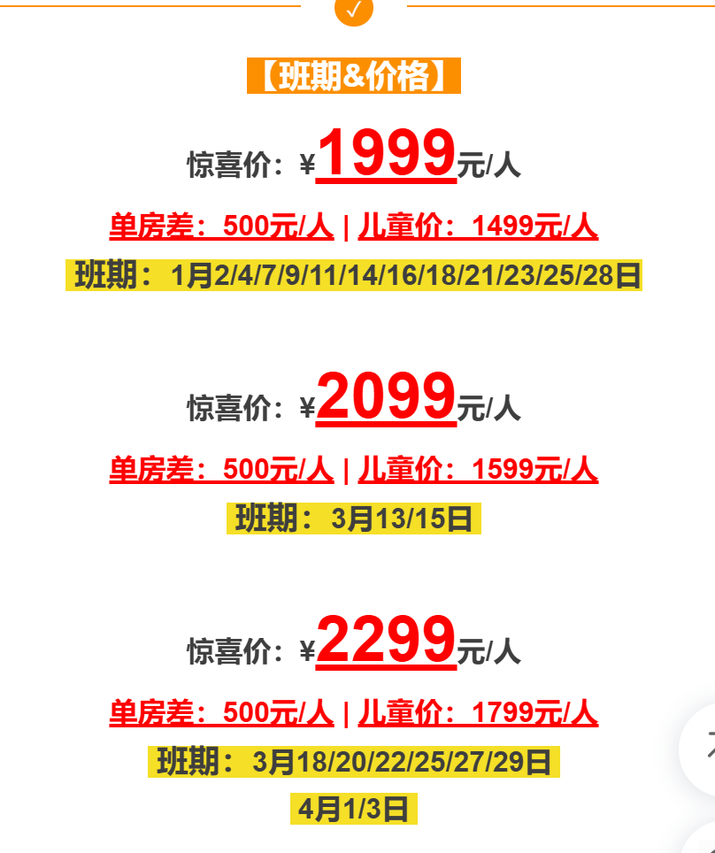 fe775c96eb04fccae9bbfc060c07a55e