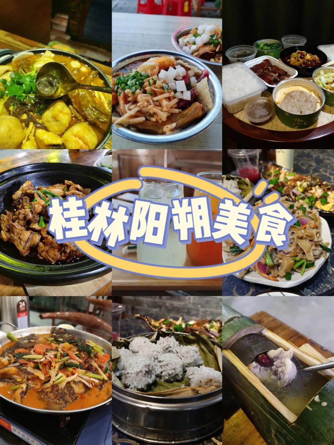 fe7f8e173ea21114f754118bba00bf7e-sz_256759-1