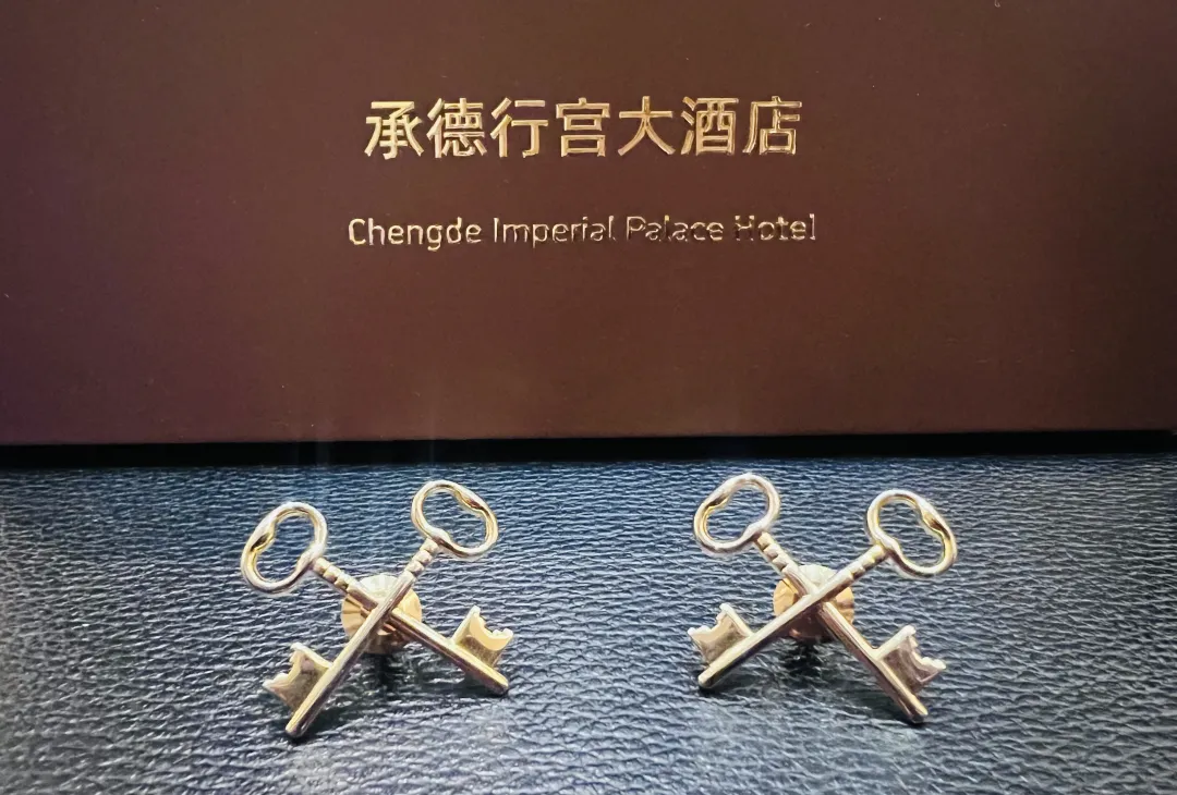 fe829d36d26b08aa77256c5b240dfae4-sz_3310466