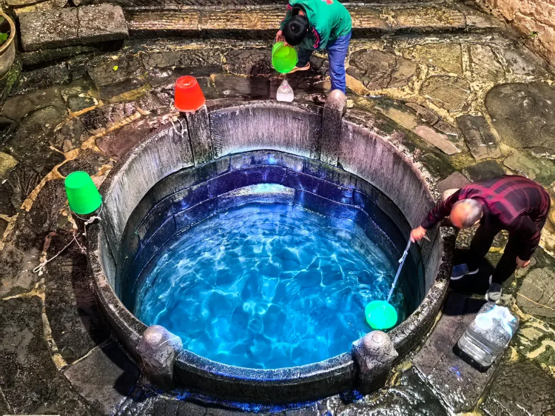 fe88159ea46efa67125242ff320c3a93-sz_4543543 fe88159ea46efa67125242ff320c3a93-sz_4543543