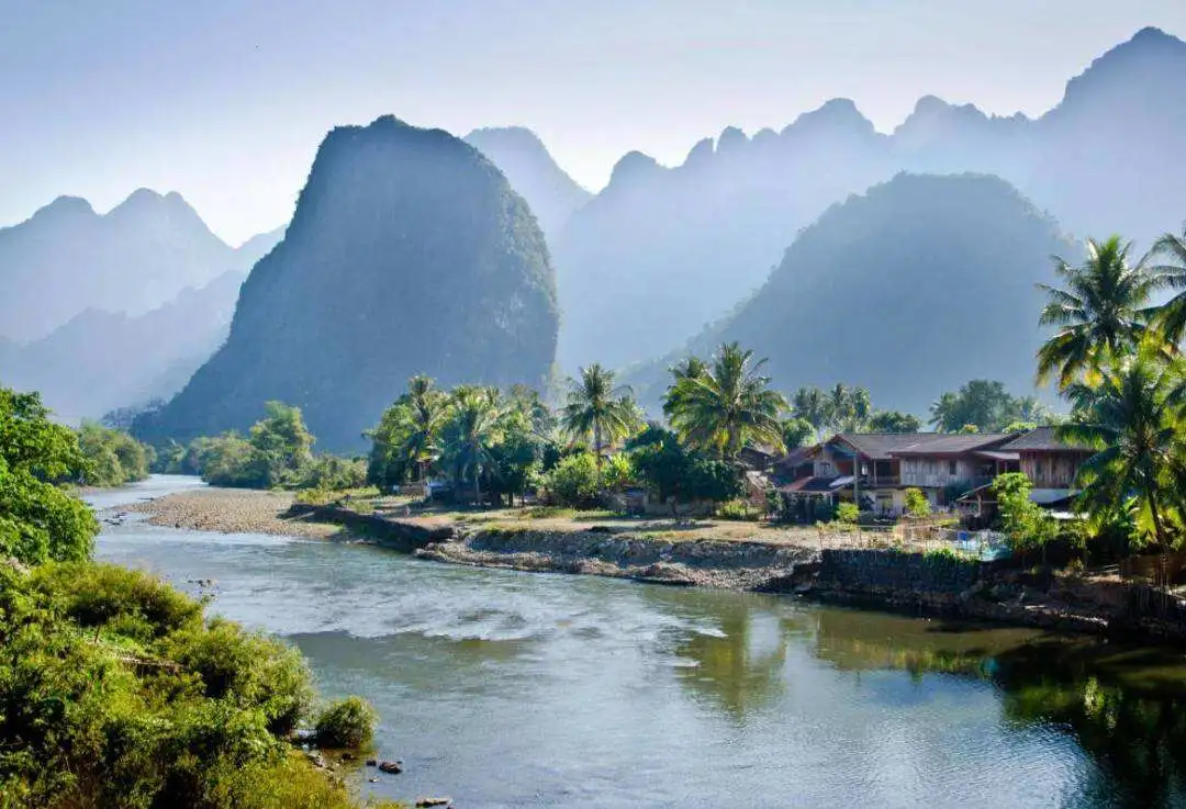 fe88eda5eedf16a288e616fa4e1fbb6a-sz_91677 fe88eda5eedf16a288e616fa4e1fbb6a-sz_91677