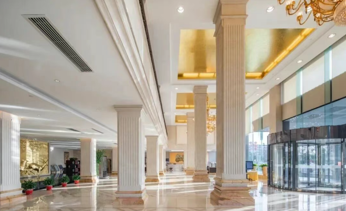 fe94b28e3b1bb87b9d9264a75ed8cc06