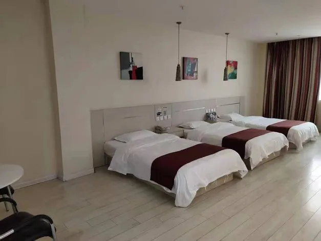 fe950e6f6d394f98c3f08c655f0f8fbc-sz_36041-1