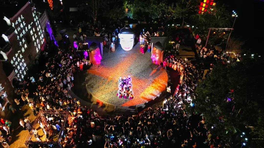 fe9e2246c1693ef88964a8c6ebea2770-sz_1429015