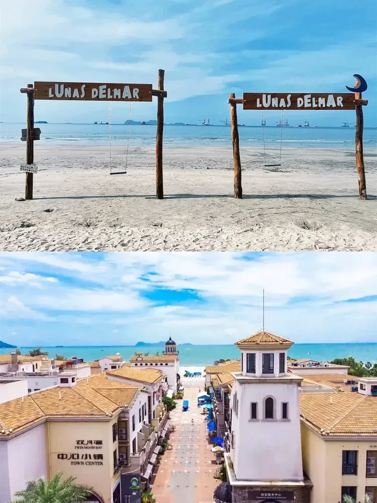 fe9f85744383ea9add27d9af7c3b7893-sz_2093295