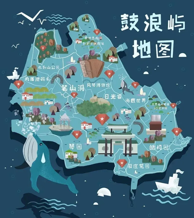 fea2fe5f2943d2fc2e96bc545e0462cd-sz_107744 fea2fe5f2943d2fc2e96bc545e0462cd-sz_107744