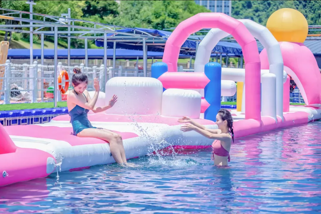 fea6fd12779c70f442abd08feb297b5c-sz_1274119