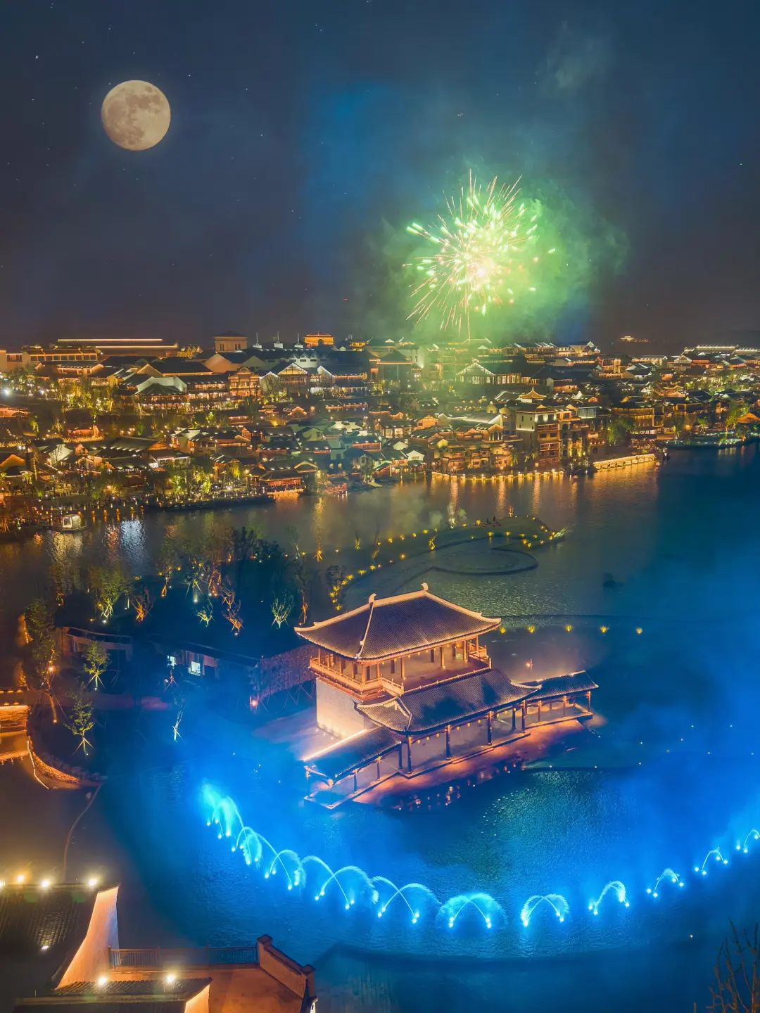 fea9d7eb12f9018c453ebb0f492fdeb4-sz_898886-1 fea9d7eb12f9018c453ebb0f492fdeb4-sz_898886-1