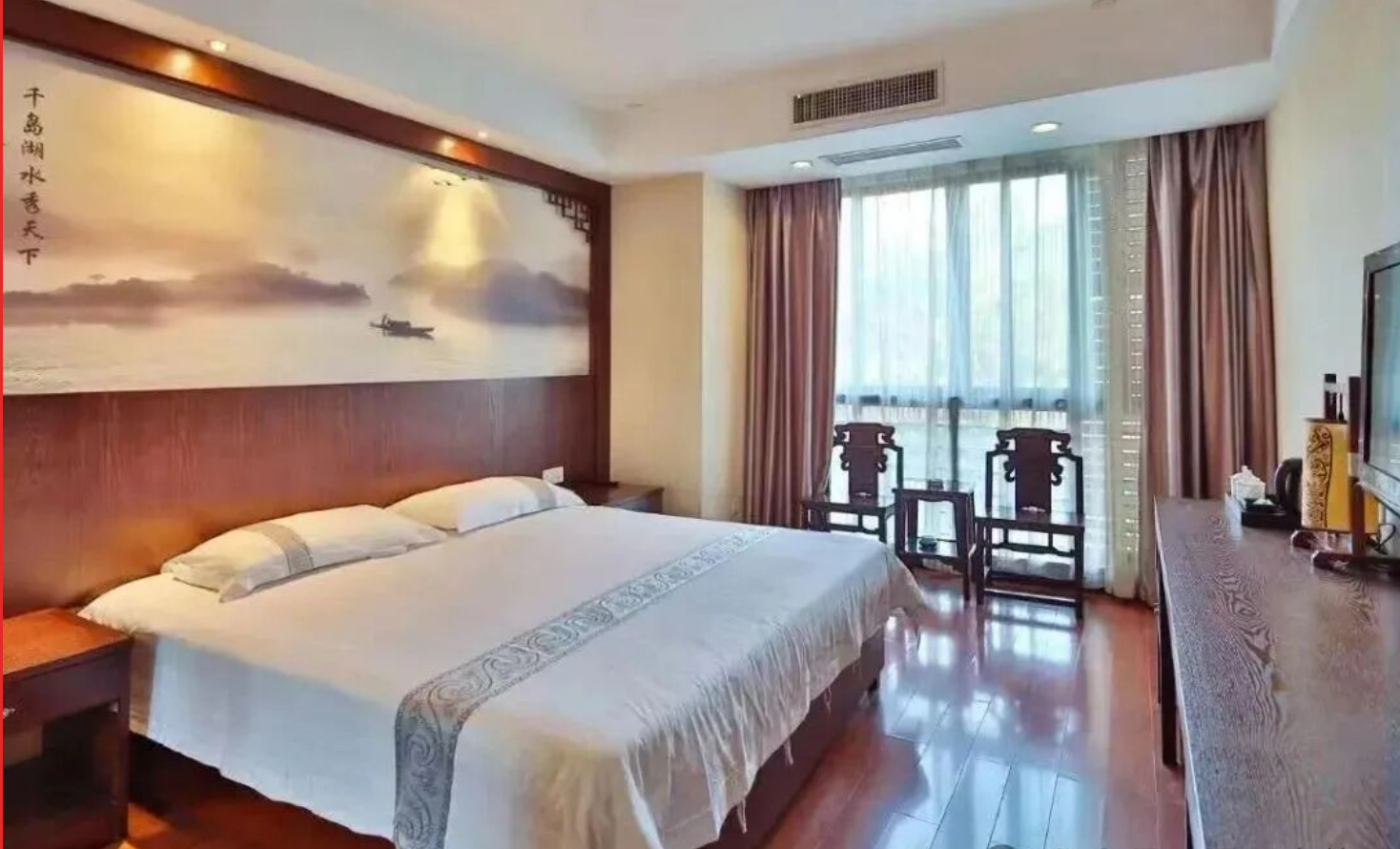 feb74aa5c013831e1600d04f5cd96688