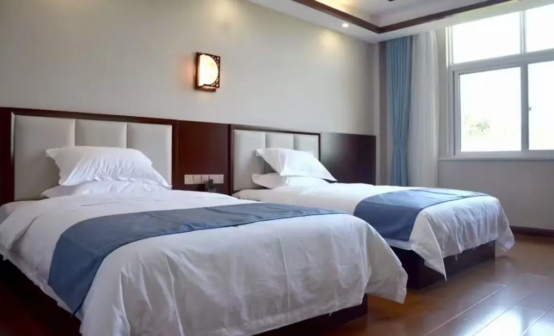 febb44ef8993a587cd9bb229d877a04f-sz_63285 febb44ef8993a587cd9bb229d877a04f-sz_63285