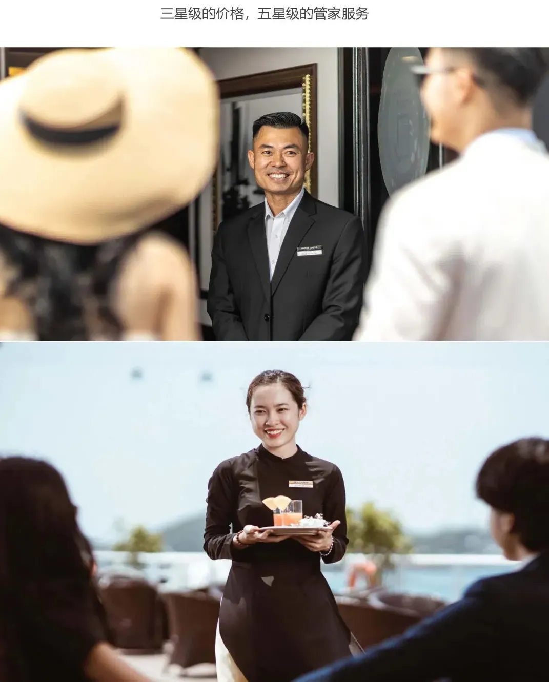 fec1263deaa9aa68c922a0cce3960f34-sz_480399