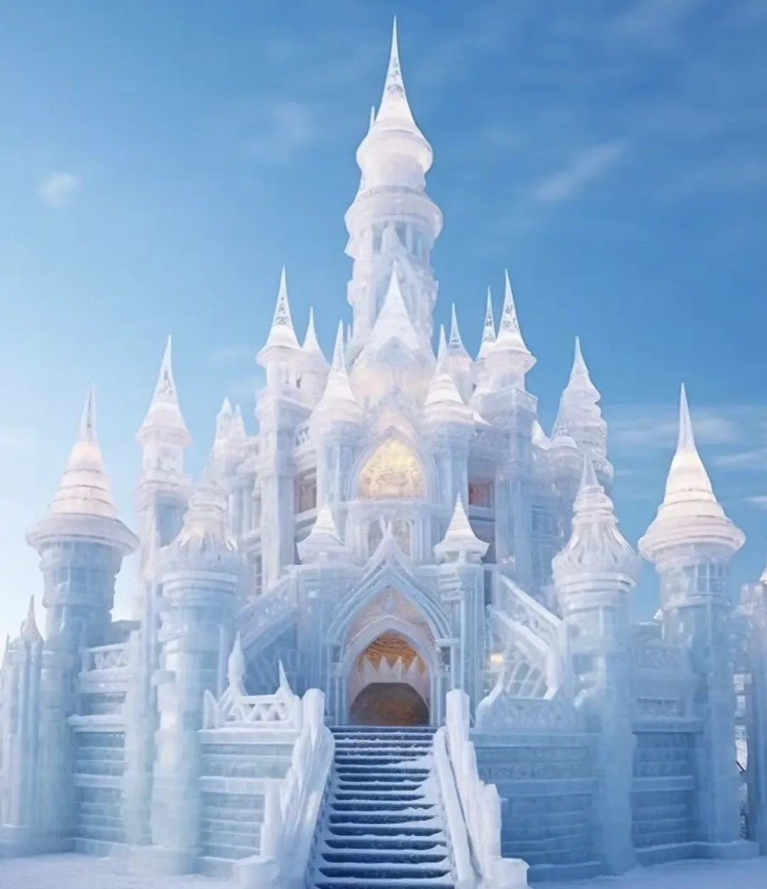 fec547b324d4f62f455e1ea36234b715-sz_1573777 fec547b324d4f62f455e1ea36234b715-sz_1573777