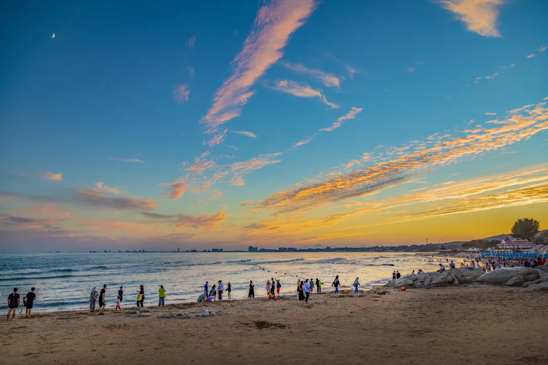 fec842286694ab5e52d6fad984e5d49d-sz_8878557-1