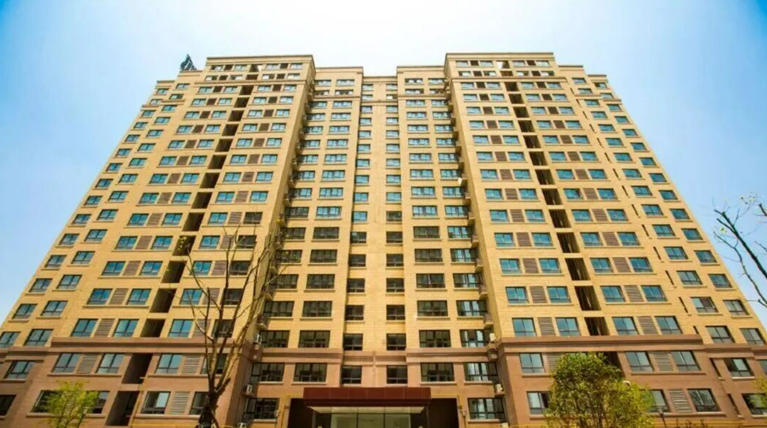 fec96583914b182c262852e18d297939