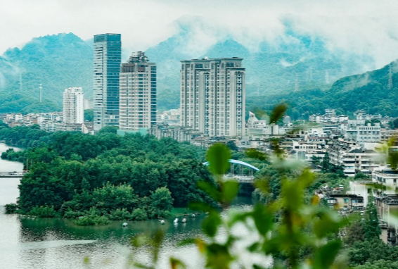 fecad0a16e7631deb45003adfb2f399e-sz_435867