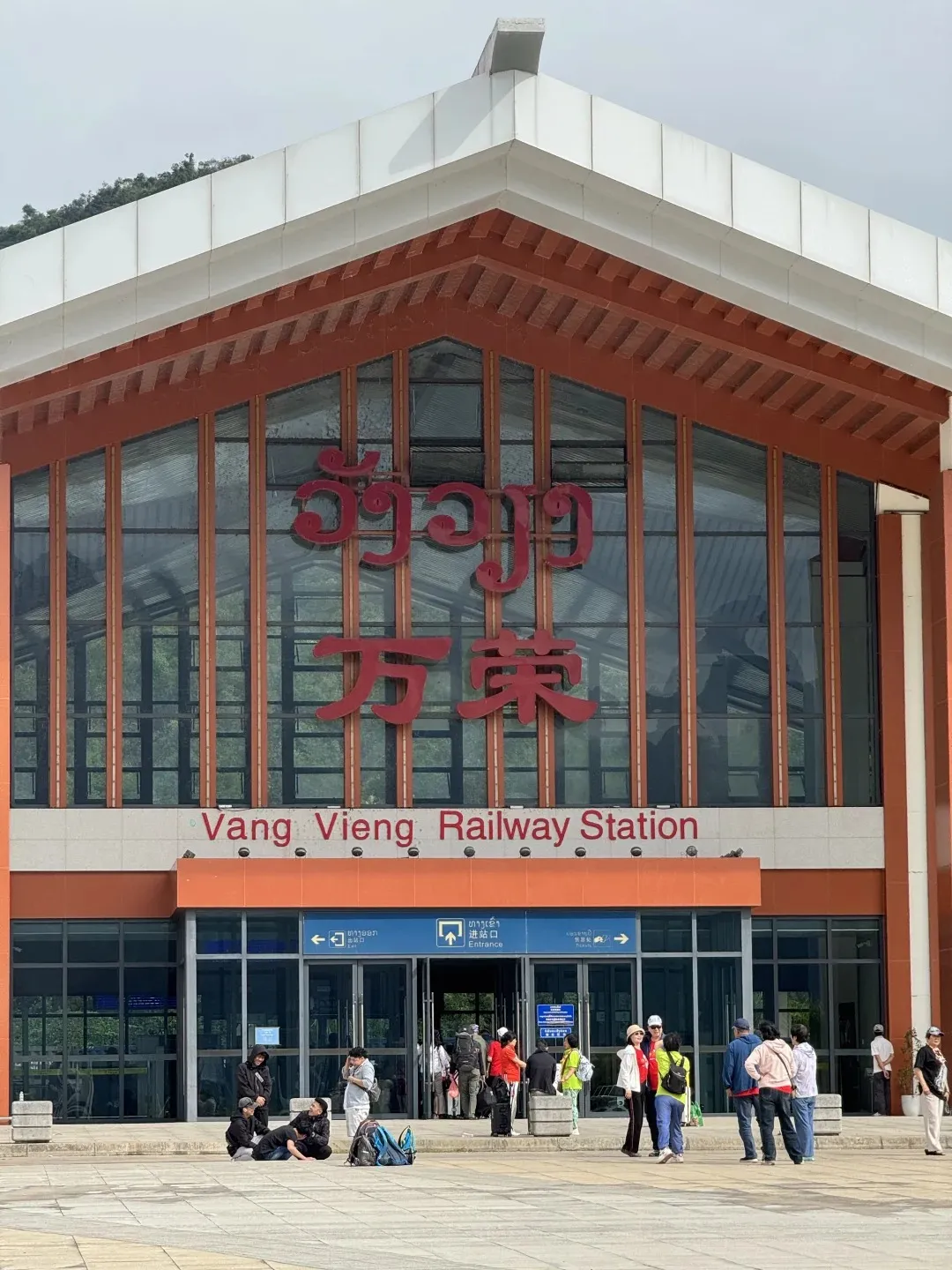 fede6054ecbeb6ee7ce57e0fa239ef67-sz_385432