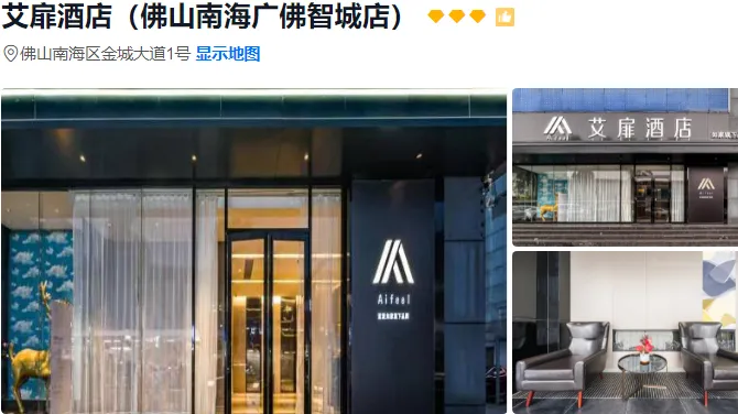 fedfad776a8f0604285c859014ecab43-sz_524450 fedfad776a8f0604285c859014ecab43-sz_524450