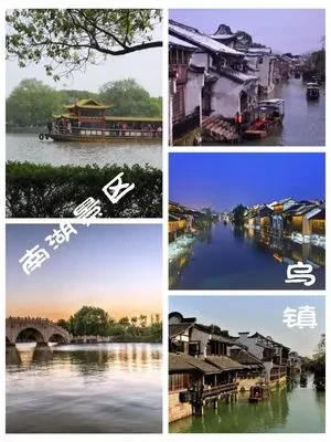 fee0ea6967fa9ac725986c0d66d7eae1-sz_32307