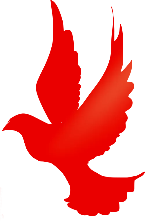 fee4fb9f9dd0808379cb9044184cbf3d_sz-129315