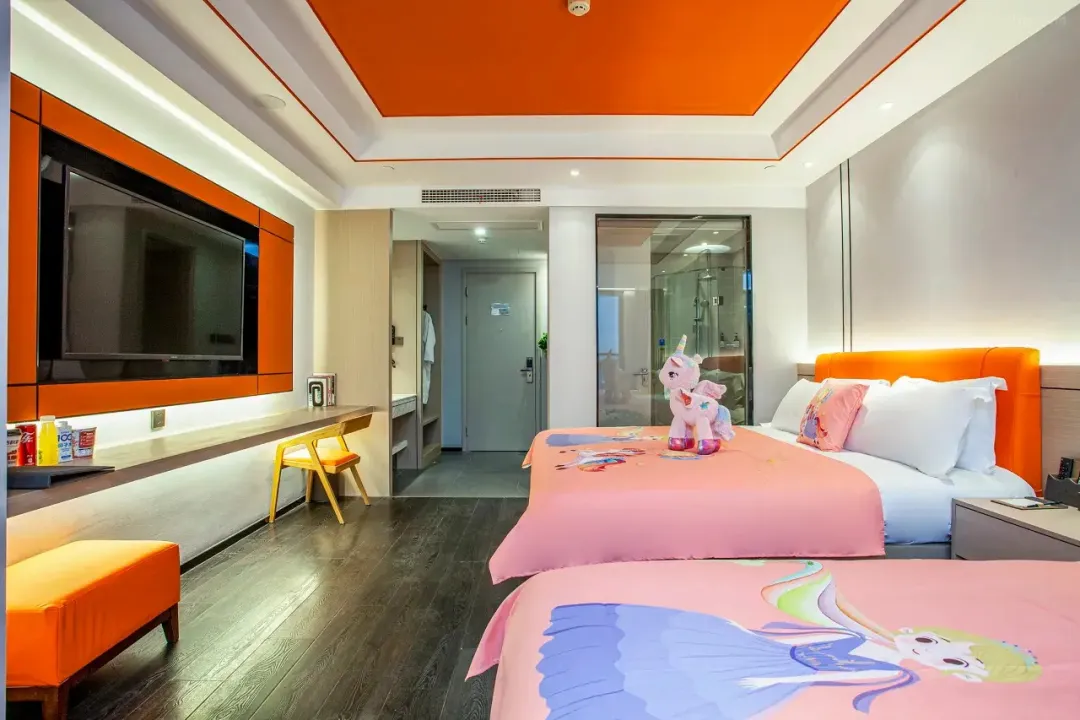 fee6bddcbaf3de6a9a759491d7a058e7-sz_320863 fee6bddcbaf3de6a9a759491d7a058e7-sz_320863