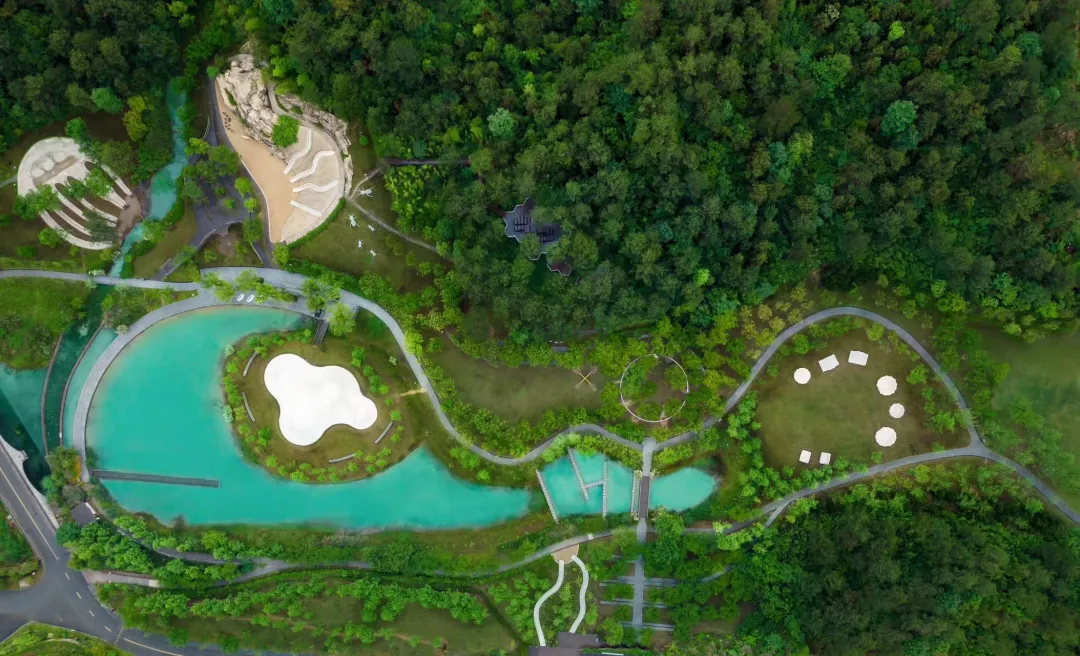 feee73a9771f781f6f9af04b9c292362-sz_5144825