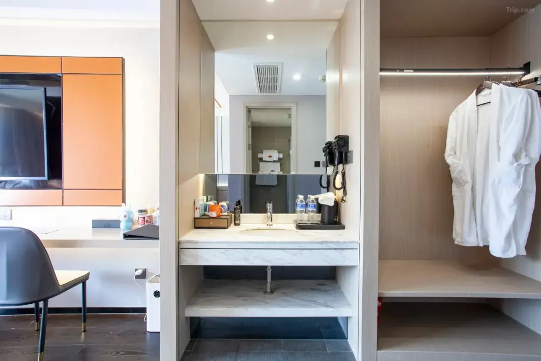 fef2ff0615e655f3994e1c53cd7dea39-sz_250028 fef2ff0615e655f3994e1c53cd7dea39-sz_250028