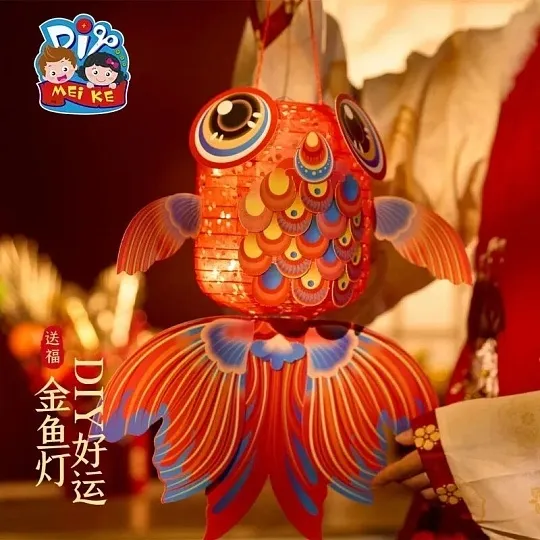 fef3fb39c6e8ecb4adc213390a5a36a5-sz_423729