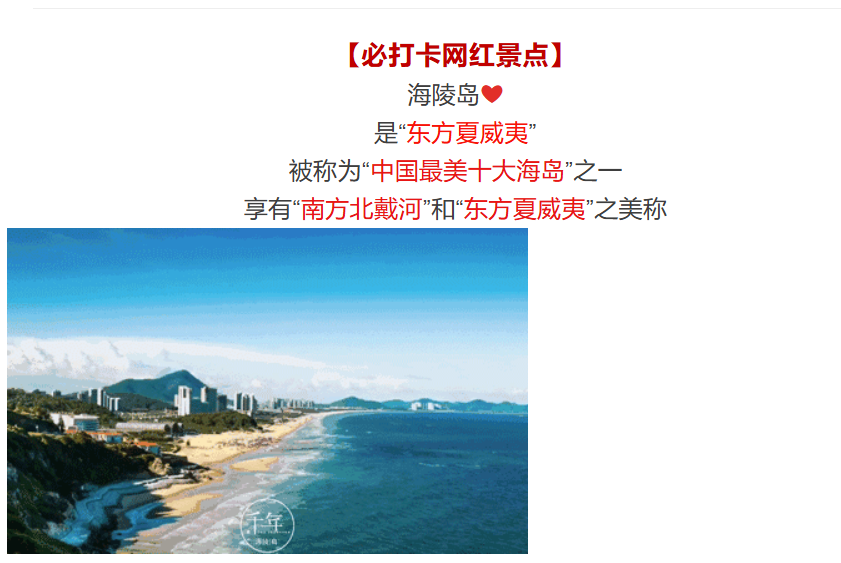 fef7fbd9a25da2373ce2e12b2c8c14c4