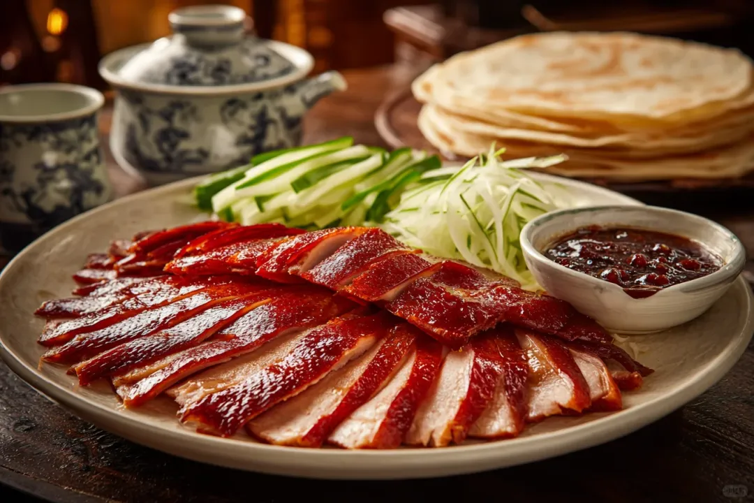 fef8a4fe91a5a5e34b7070c6c9539847-sz_2452067