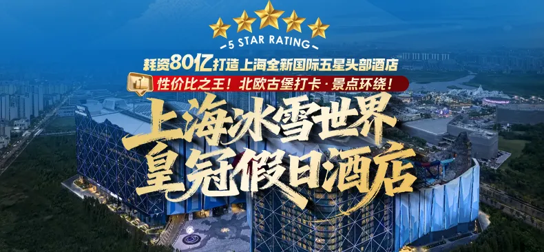 fef9afd4e1f168fc7f9d4add8ca7efdb-sz_314448